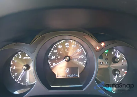 2011 Lexus Gs 350 из США, поврежденный, VIN JTHCE1KS9B0028366